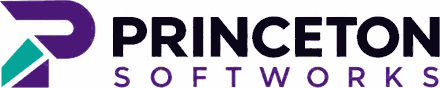 Princeton Softworks
